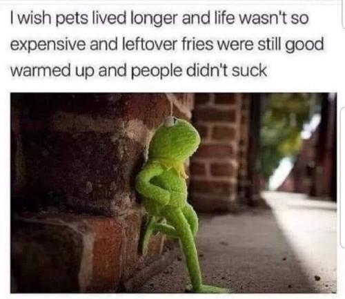 23:30:42 GMT-0700 (PDT).image