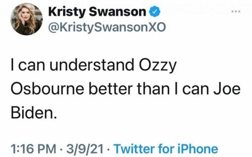 21:50:35 GMT-0500 (EST)