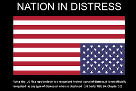 distress 3