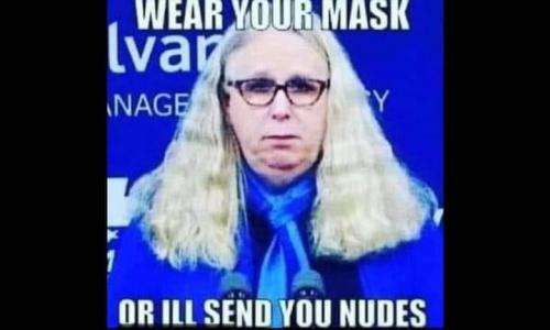 154600429_1125645614525239_2886434897821170326_n