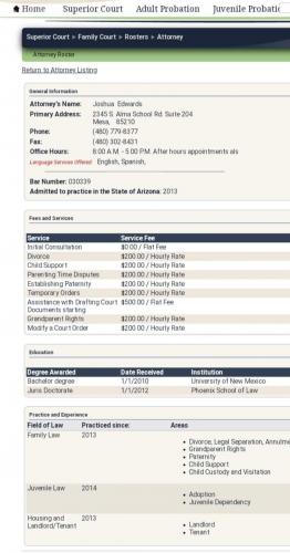 15:28:33 GMT-0700 (MST)