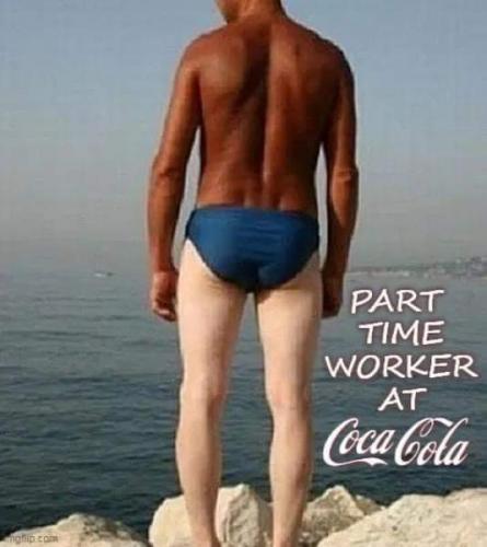 07:20:44 GMT-0500 (CDT)