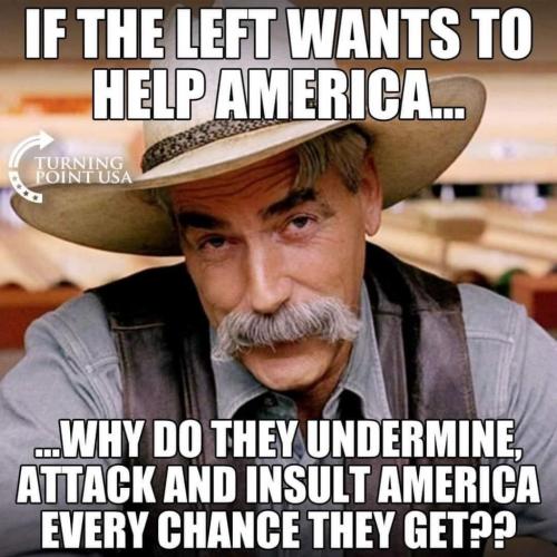 21:05:32 GMT-0700 (PDT).image