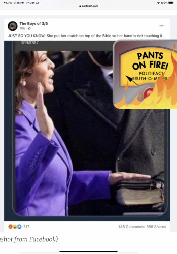 DEA36FBA-BF21-42B7-9957-8658AD8DA477