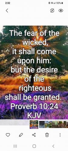 02:33:14 GMT-0800 (PST)