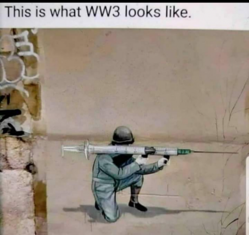 09:27:53 GMT-0400 (EDT)