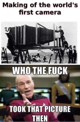 01:27:07 GMT-0700 (PDT).image