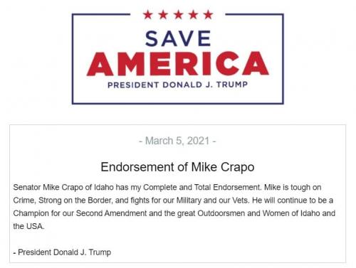 photo_2021-03-16_19-16-55