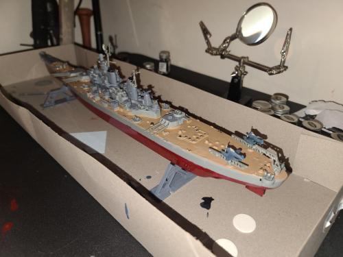 16:11:47 GMT-0500 (EST)