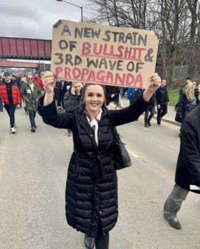 02:10:06 GMT-0700 (PDT).image