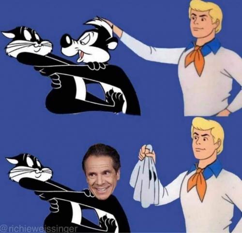 16:00:32 GMT-0600 (CST)