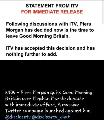 08:55:51 GMT-0600 (CST)