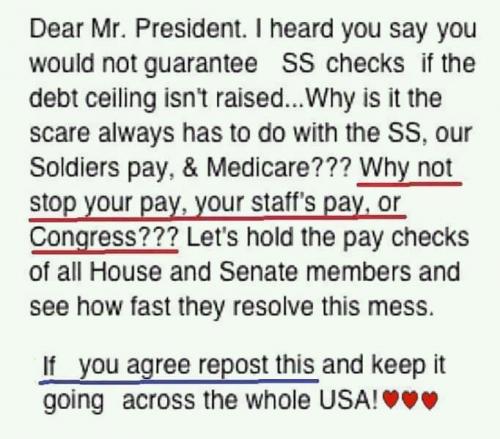 13:39:06 GMT-1000 (HST)