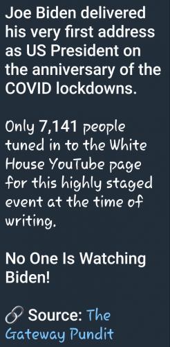 10:35:35 GMT-0600 (CST)