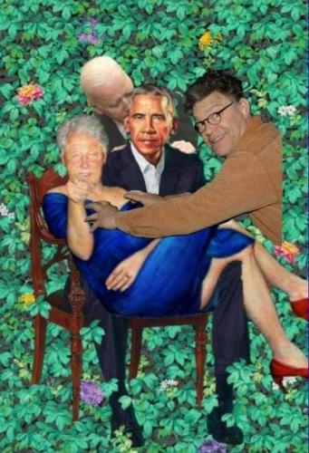 68724437_2814041638624546_2337599821306658816_n