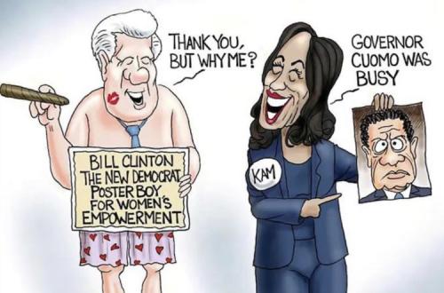 18:16:08 GMT-0400 (EDT).image