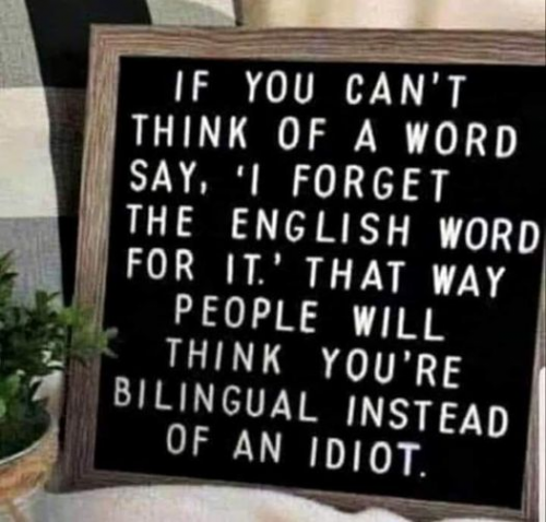 153433387_10161066509224657_6361529468239011494_n