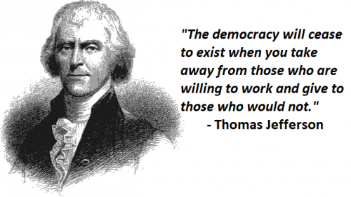 thomas-jefferson democracy quote-153568_640