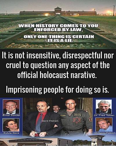 HOLOCAUSTcollageBestPoint