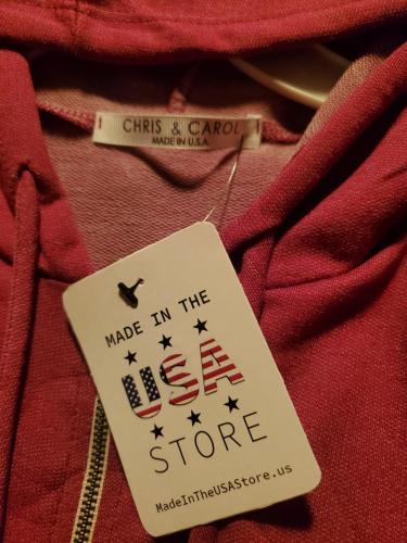 09:50:46 GMT-0500 (CDT)