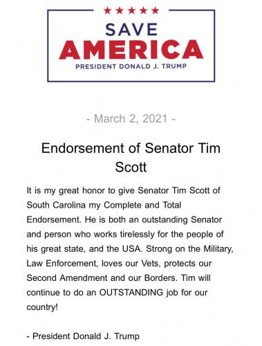 18:11:13 GMT-0500 (EST)