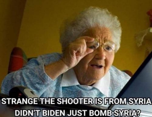 20:54:20 GMT-0700 (PDT).image