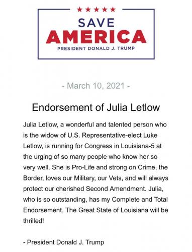 98939FB5-BB49-44B0-A355-901E97181C2B