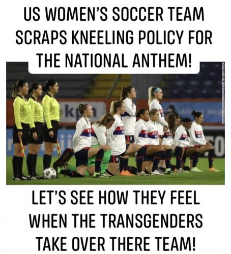 03:34:09 GMT-0500 (EST).image