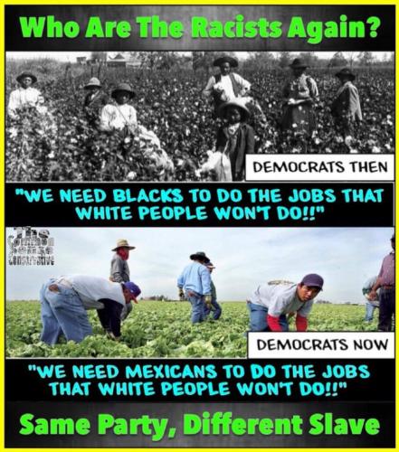 16:11:07 GMT-0500 (CDT)