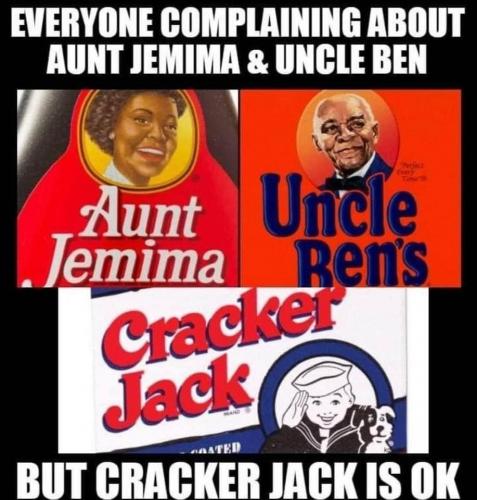 21:18:22 GMT-0800 (PST).image