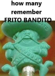 19:44:06 GMT-0700 (PDT)