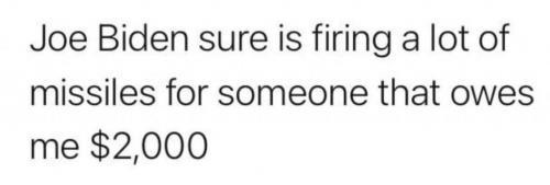 FB_IMG_1614649489361