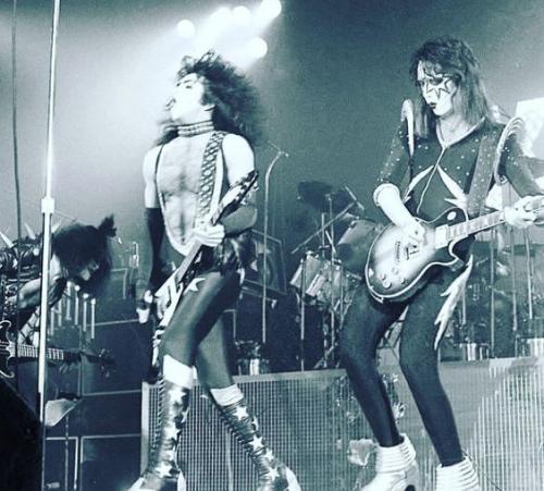 11e80a1372c1bbdbb0a9f8e168c069fe