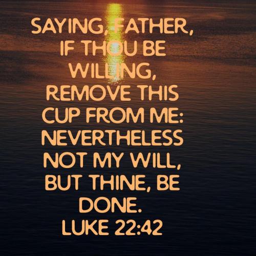 06:30:54 GMT-0500 (CDT)