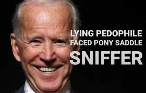 10:41:44 GMT-0500 (EST)