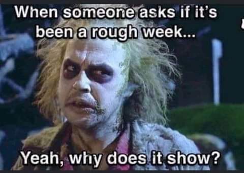 19:43:13 GMT-0700 (PDT)