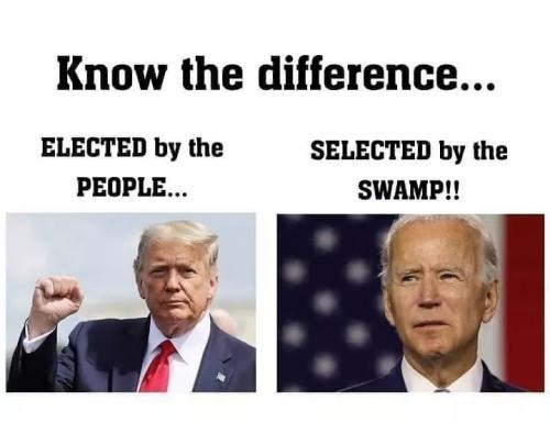 20:04:15 GMT-0700 (PDT)