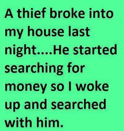 16:51:46 GMT-0500 (EST)