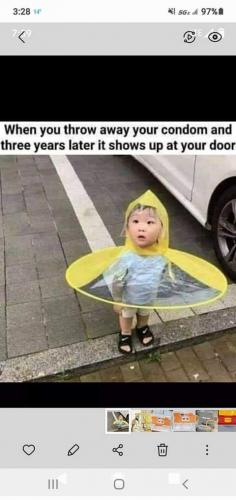 18:37:45 GMT-0800 (PST)