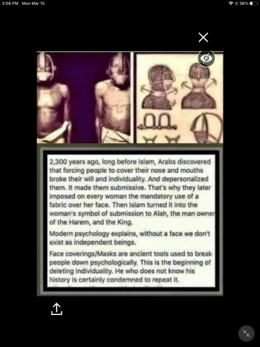 19:08:37 GMT-0600 (MDT).image