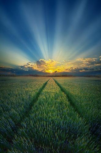 10:41:36 GMT-0500 (CDT)