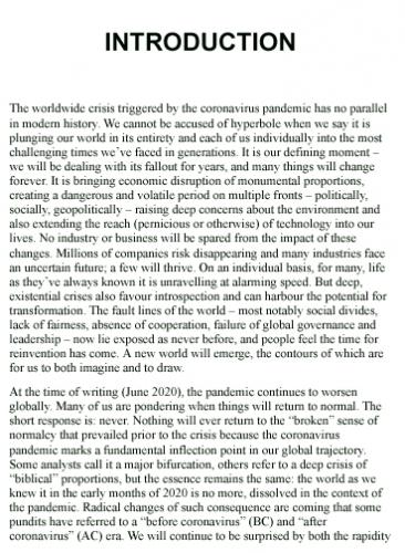 cov_great reset_intro