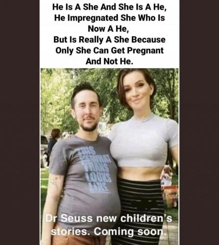 01:34:26 GMT-0500 (CDT)