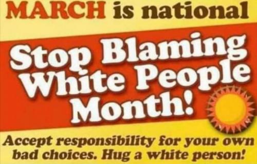 19:12:43 GMT-0500 (EST)