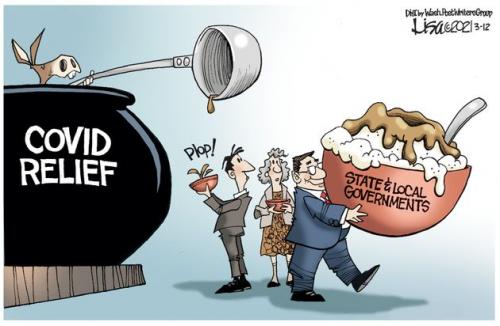 14:50:54 GMT-0400 (EDT)