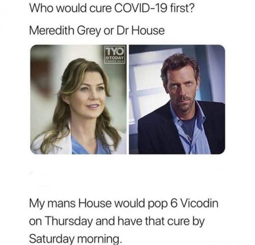 16:11:59 GMT-0500 (CDT)