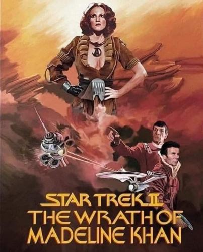 13:48:28 GMT-0600 (CST)