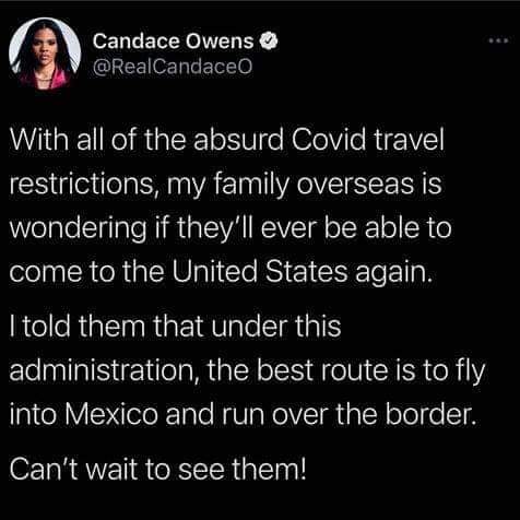 15:22:42 GMT-0400 (EDT)