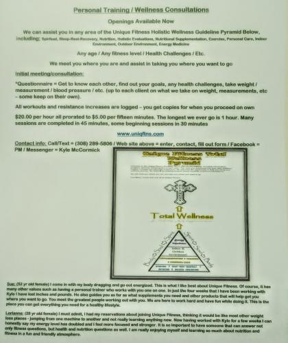 17:44:39 GMT-0600 (MDT)