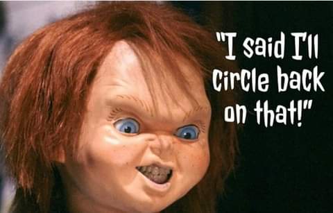 15:37:35 GMT-0800 (PST)